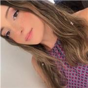 Maestra especialidad de inglés, aunque capacitada para todas las áreas